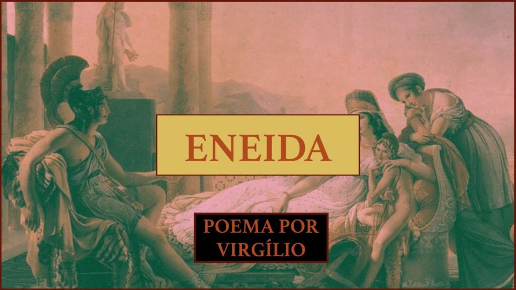 ENEIDA