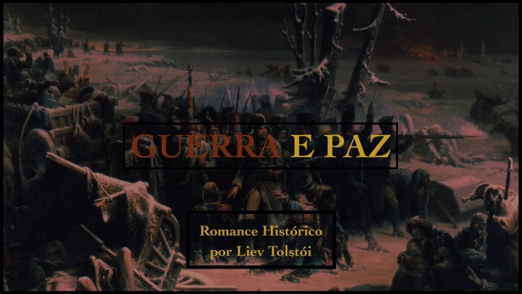 GUERRA-PAZ